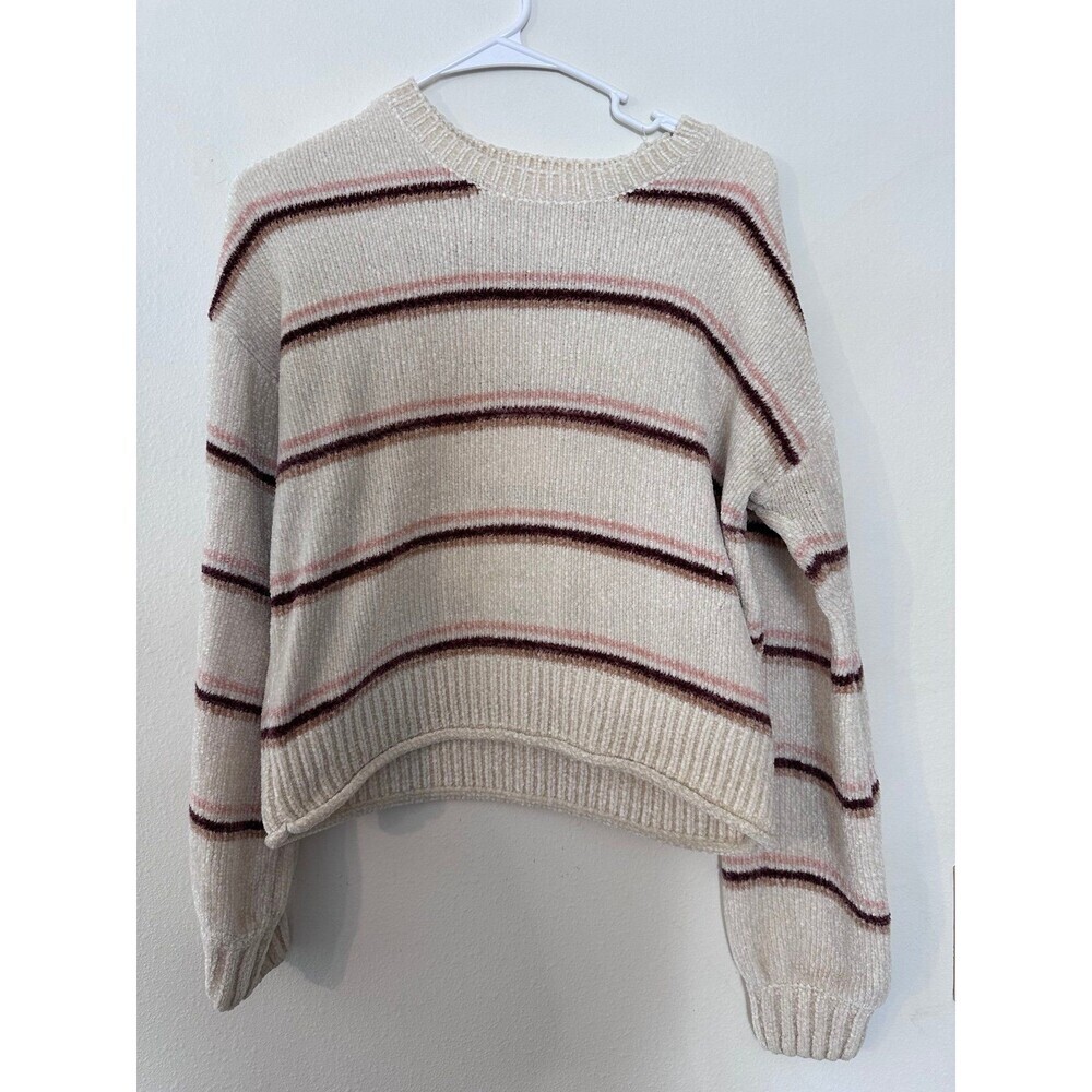 Cloud Chaser Sweater - Picture 3 of 3